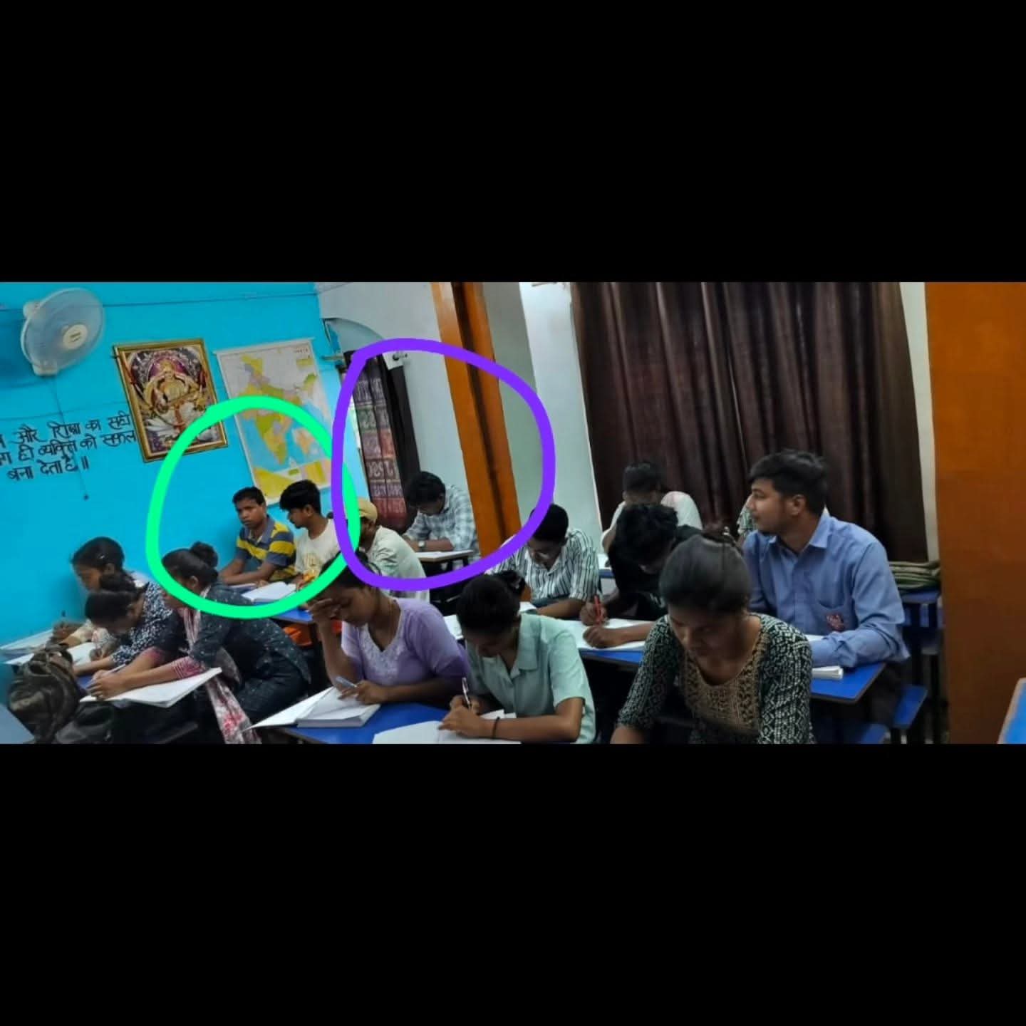 Faculty - Mishra Institute